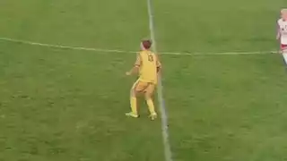 player 13
