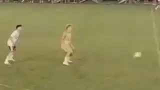 player 19