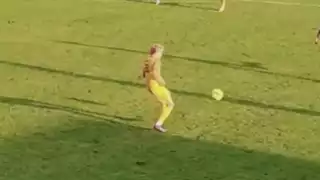 player 22