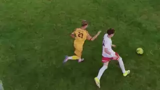 player 23