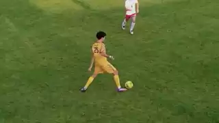 player 25