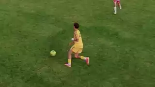 player 27