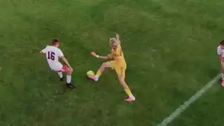 player 29