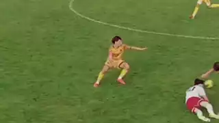player 3
