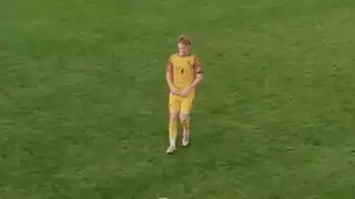player 4