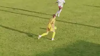 player 5
