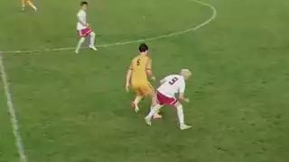 player 6