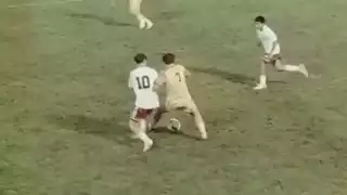 player 7