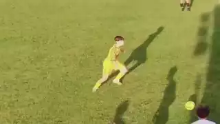 player 8