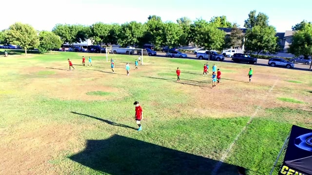 Classic 2012 vs Elite G12