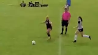 player 0