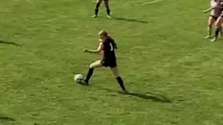 player 1