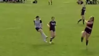 player 11