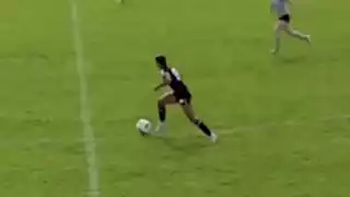 player 13