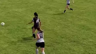 player 14