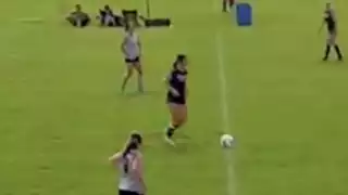 player 17