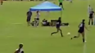 player 2