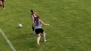 player 23