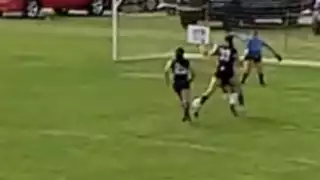 player 25