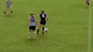 player 6