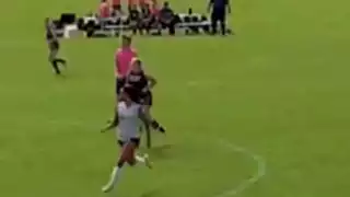 player 8