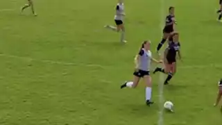 player 10