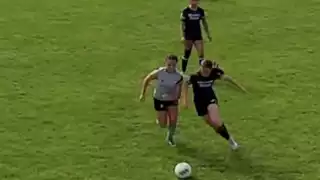 player 11