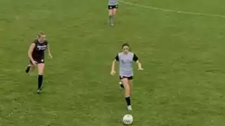 player 12
