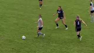 player 13
