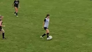 player 15