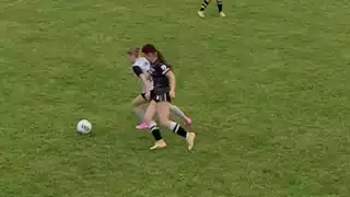 player 16