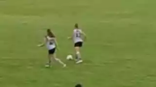 player 17