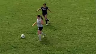 player 18