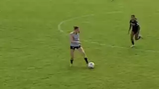 player 2