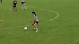 player 20