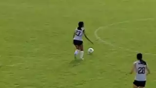 player 23