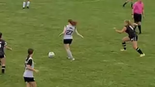 player 27