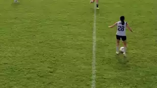 player 28