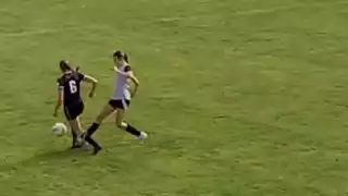 player 6