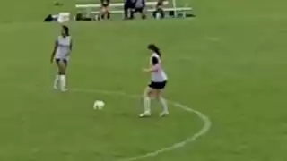player 8