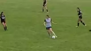 player 9