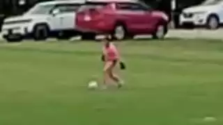 player 