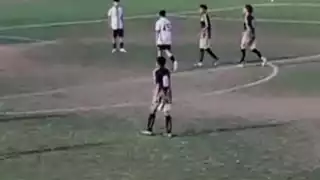 player 0