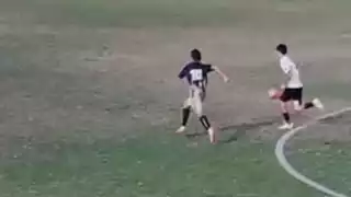 player 10