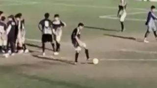 player 11