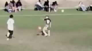 player 17