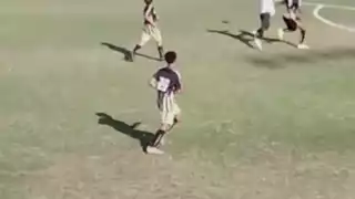 player 25