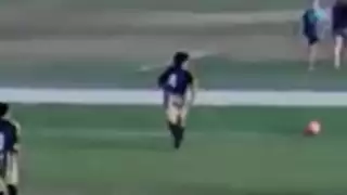 player 4
