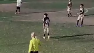 player 41