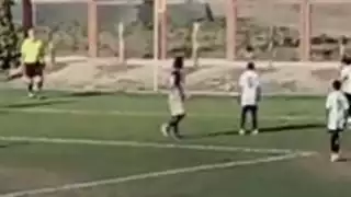 player 5